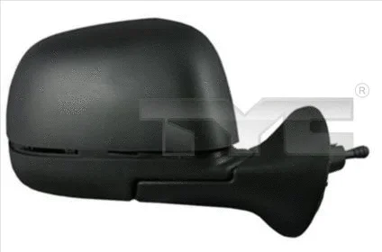 Exterior Mirror (328-0175)