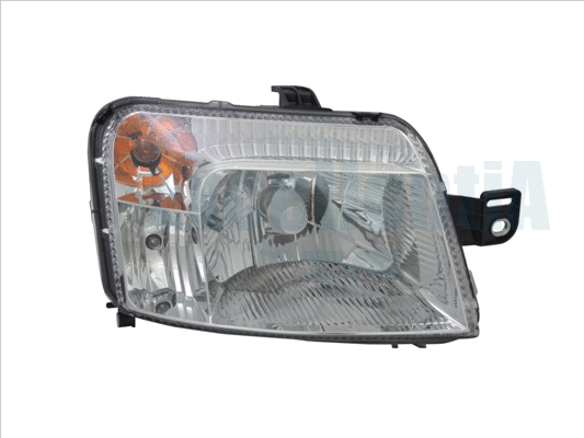 Headlight (20-0335-00-21)
