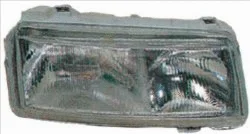 Headlight (20-3249-08-2)