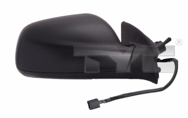 Exterior Mirror (326-0037)