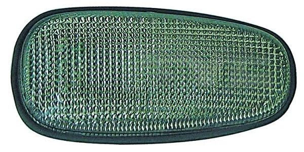 Direction Indicator (18-5447221)