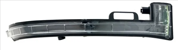 Direction Indicator (326-0162-3)