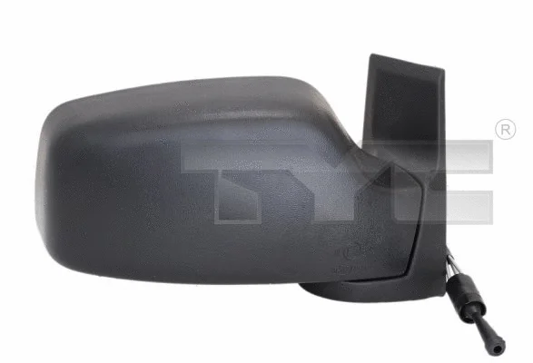 Exterior Mirror (305-0022)
