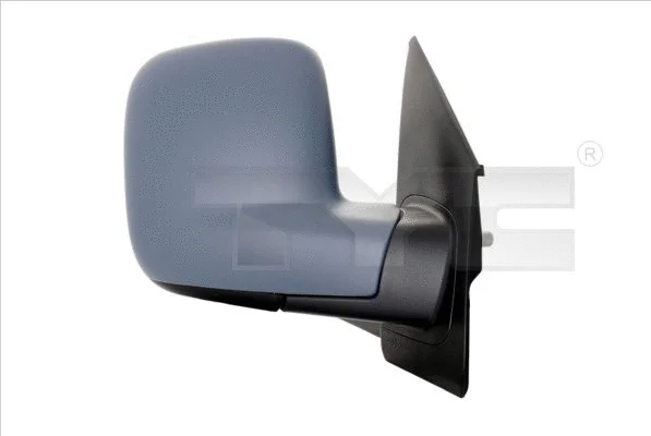 Exterior Mirror (337-0313)