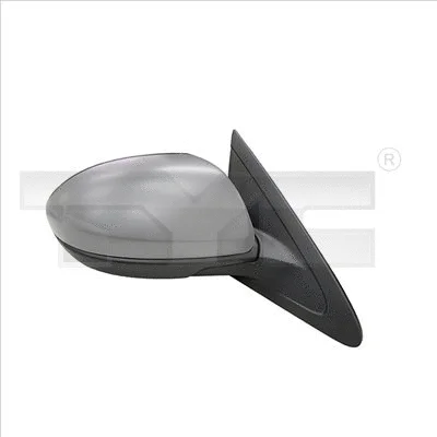 Exterior Mirror (320-0062)