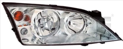 Headlight (20-6246-05-2)