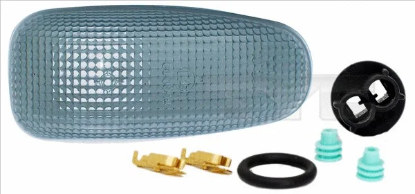 Direction Indicator (18-3575-15-2)