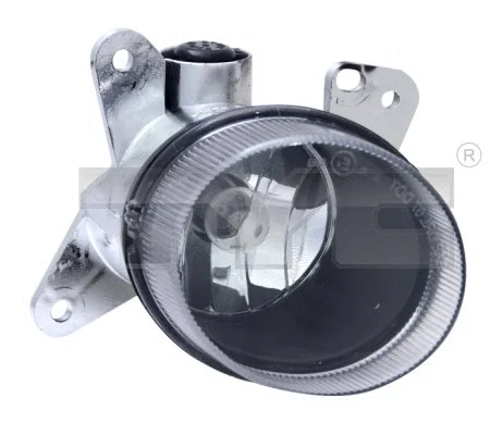 Daytime Running Light (12-0104-00-9)
