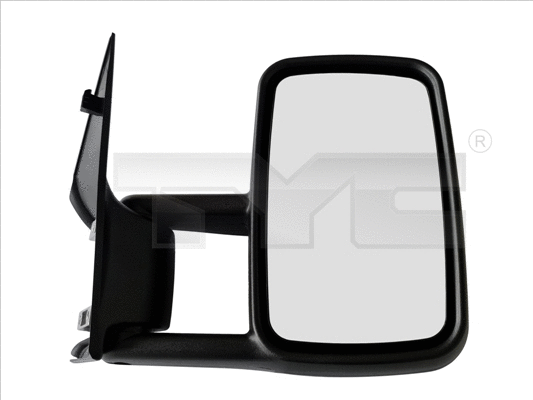 Exterior Mirror