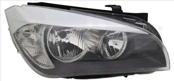 Headlight (20-12856-05-9)