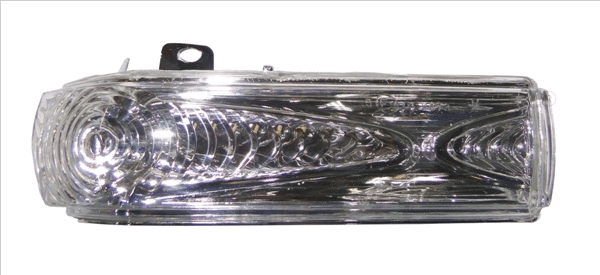 Direction Indicator (309-0124-3)