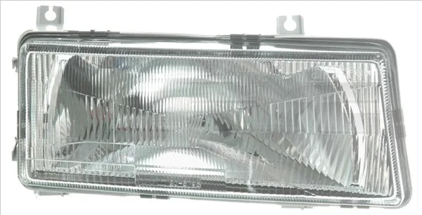 Headlight (20-5795-05-2)