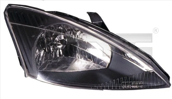 Headlight (20-5675-18-2)