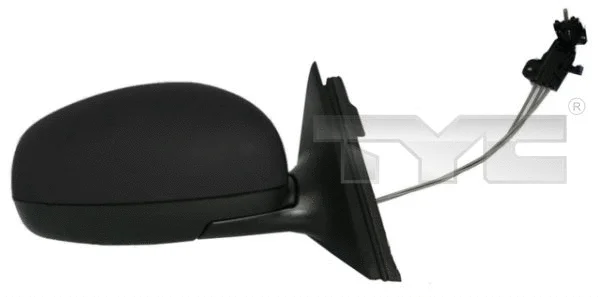 Exterior Mirror (332-0032)
