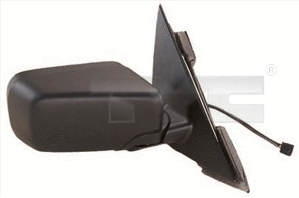 Exterior Mirror (303-0015)