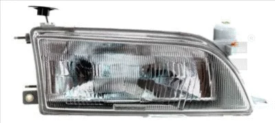Headlight (20-3275-05-2)