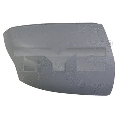 Cover, exterior mirror (310-0098-2)