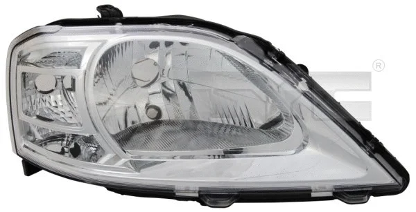 Headlight (20-11883-06-2)