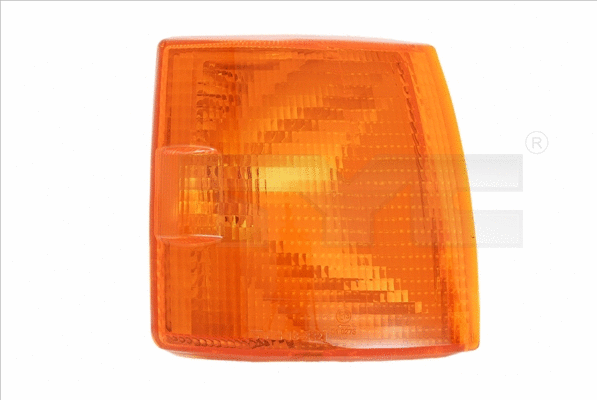 Direction Indicator (18-3322-01-2)