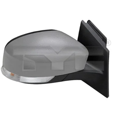 Exterior Mirror (310-0189)