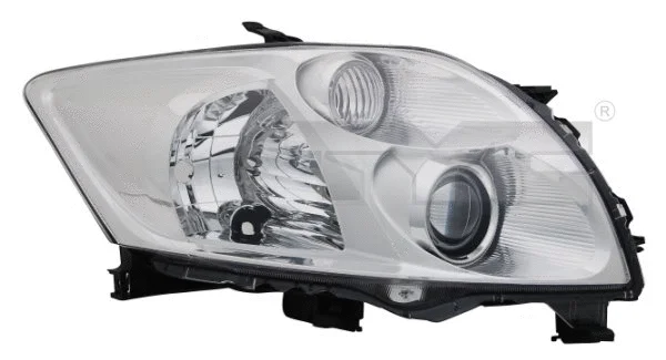 Headlight (20-11338-05-2)