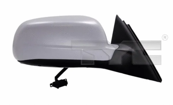 Exterior Mirror (332-0021)