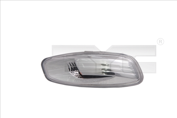 Direction Indicator (18-0357-00-21)