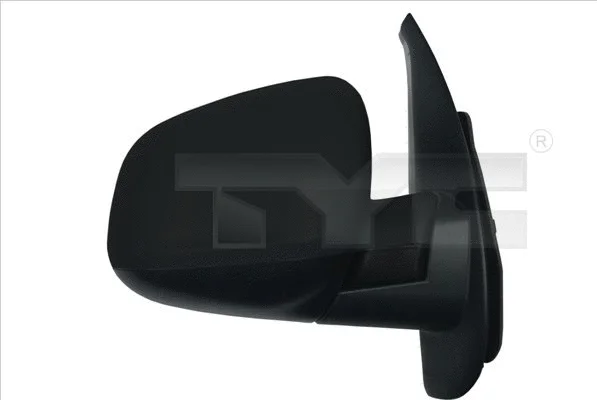 Exterior Mirror (328-0202)
