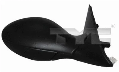 Exterior Mirror (301-0021)