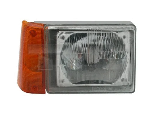 Headlight (20-6083-05-2)