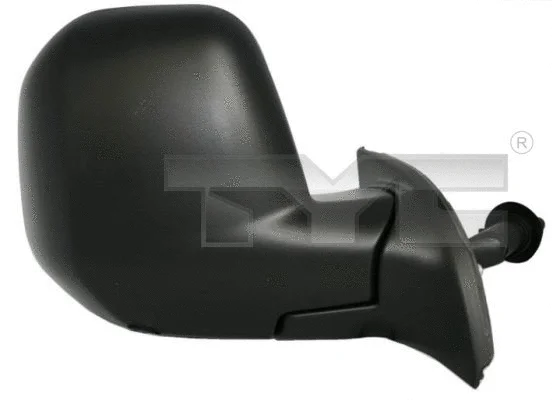 Exterior Mirror (305-0129)