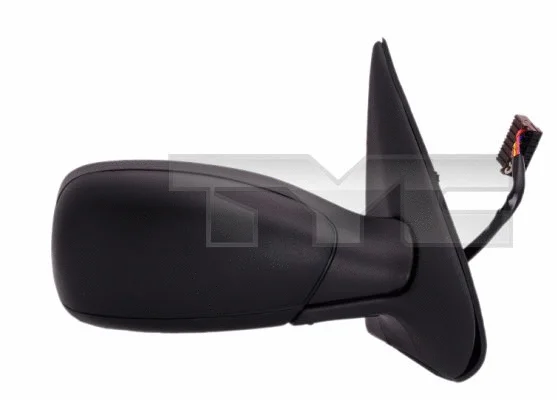 Exterior Mirror (326-0034)