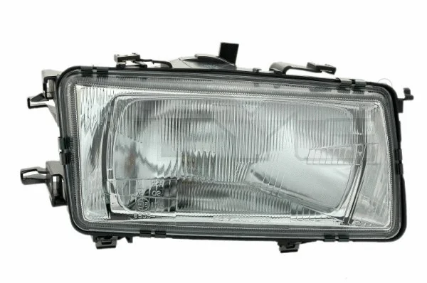 Headlight (20-5083-15-2)