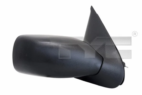 Exterior Mirror (310-0013)