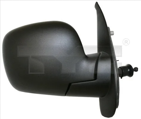 Exterior Mirror (328-0113)