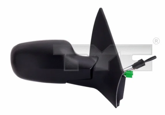 Exterior Mirror (328-0086)