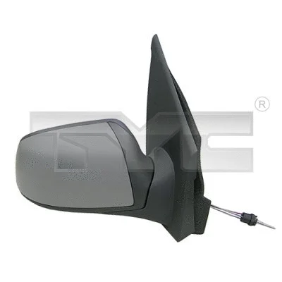 Exterior Mirror (310-0170)
