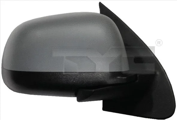 Exterior Mirror (324-0040)