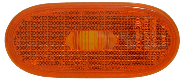 Direction Indicator (18-11017-01-9)