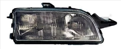 Headlight (20-5371-28-2)