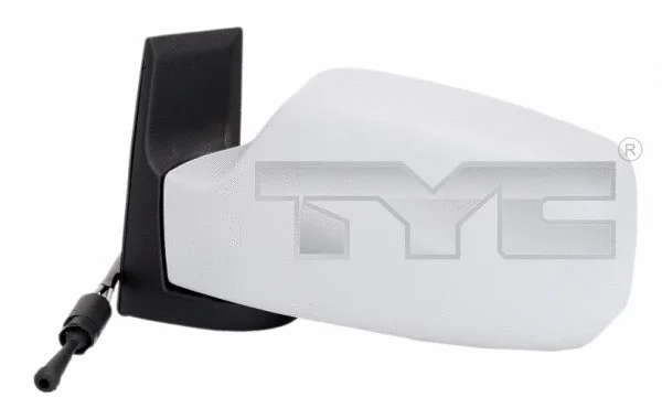 Exterior Mirror (305-0024)