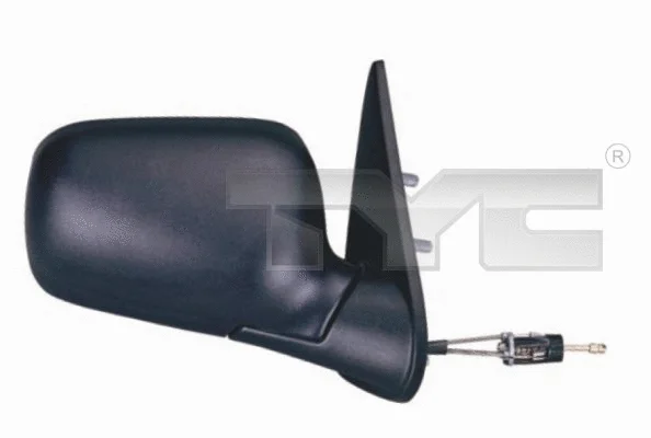 Exterior Mirror (332-0003)