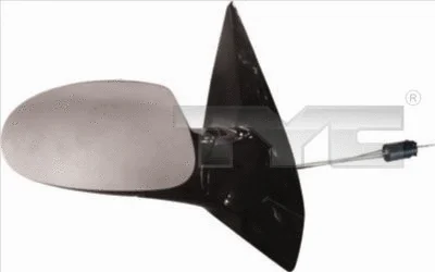 Exterior Mirror (310-0029)