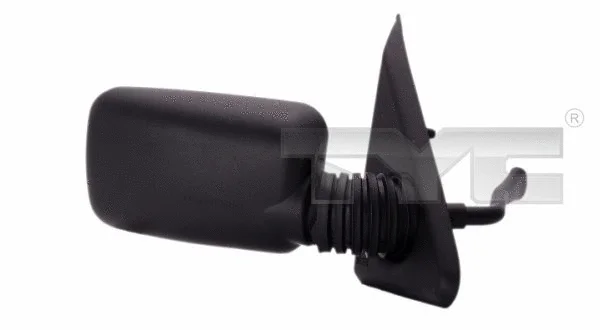 Exterior Mirror (309-0037)