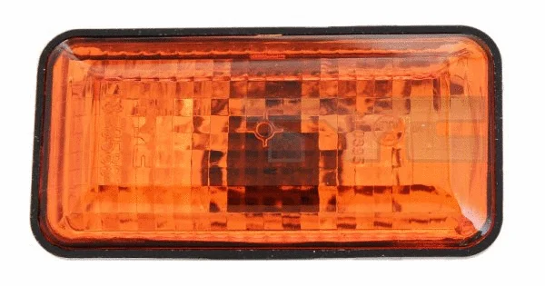 Direction Indicator (18-3589-01-2)