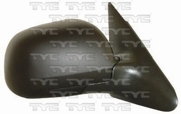 Exterior Mirror (332-0011)