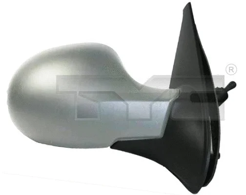 Exterior Mirror (328-0158)