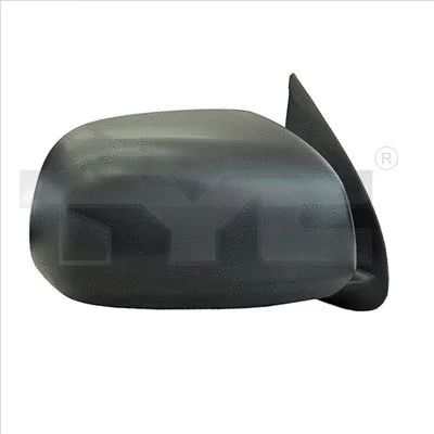 Exterior Mirror (336-0100)