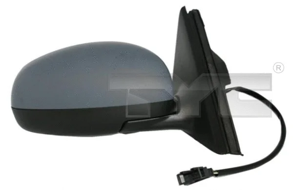 Exterior Mirror (332-0038)