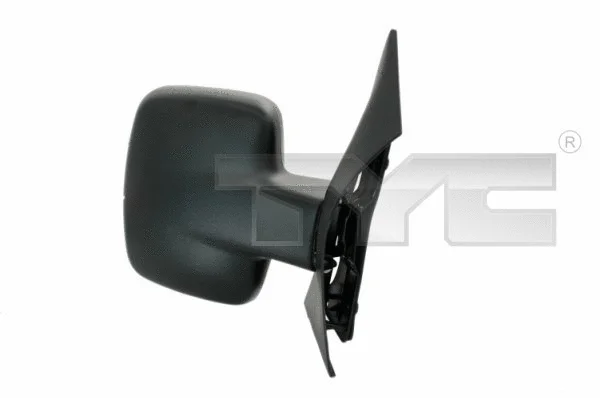 Exterior Mirror (321-0043)